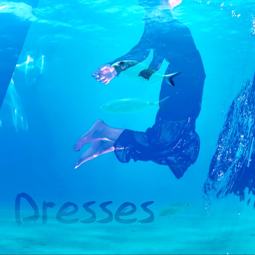 Dresses for sale👗